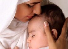 شرایط پرداخت غرامت دستمزد ایام بارداری اعلام شد