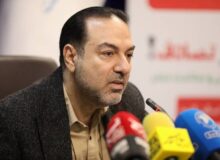 ایفای نقش مؤثر ایران در مسیر جهانی ریشه‌کنی بیماری مالاریا