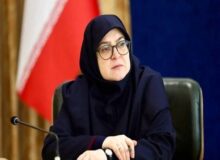 خرمشهر روایت ایستادگی مردمی بود که باور داشتند ایران ماندنی است
