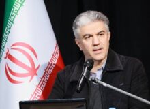 آماده‌باش تمام‌عیار وزارت بهداشت با تکیه بر تجارب جنگ ۱۲ روزه