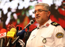 تردد خودرو با پلاک مناطق آزاد در سراسر کشور مجاز شد
