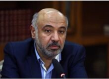 میدری: با اجرای طرح کالابرگ به دنبال کنترل قیمت‌ها هستیم