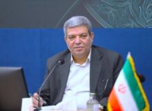 ۱۸ سالگی لغزنده‌ترین مقطع زندگی برای فرزندان بهزیستی