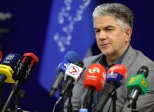 آغاز رسمی فرآیند ارجاع بیماران در برنامه پزشکی