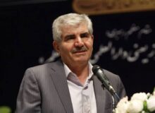 تاکید رئیس دانشگاه جامع علمی‌کاربردی بر توسعه جذب دانشجویان بین‌المللی