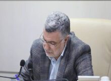 قدردانی وزیر بهداشت از نقش معلمان در تربیت سرمایه انسانی