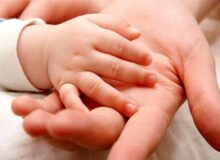 شارژ ۱۴ هزار میلیارد تومانی کارت امید مادران در سال جاری