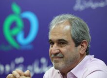 نقش راهبردی نیروی انسانی در تامین پایدار دارو