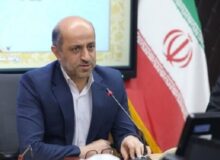 هشدار جدی درباره افت تحصیلی پس از مجازی‌شدن آموزش‌ها در جنگ