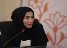 جزئیات واگذاری بیش از ۲۱۴ هزار واحد مسکونی به جامعه هدف بهزیستی