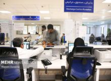 وقت توانمندسازی پرستاران فرا رسیده است