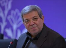 یارانه مددجویان بهزیستی ۵۰ درصد افزایش یافت
