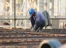 تفاهم‌نامه وزارتخانه‌های بهداشت و کار نباید روی کاغذ بماند