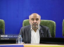 میدری: مشکلات دارویی ناشی از شرایط کشور است