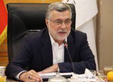 ظفرقندی: بیشترین هزینه‌ها در حوزه دارو مربوط به سرم است