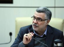 تاکید ظفرقندی بر دسترسی همگانی به خدمات سلامت روان