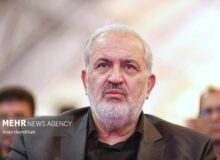 وزیر نیرو: به سارقان برق رحم نمی‌کنیم