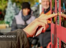 راهکارهای عملیاتی برای عبور از بحران بنزین