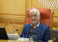مومنی: تجارت مرزی از محورهای اصلی گفت‌وگو با وزیر کشور پاکستان بود