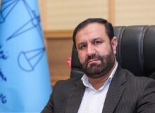 شناسایی ۵۱۷۵ کودک در معرض آسیب در تهران