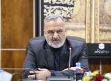 تاریخ رفت و برگشت زائران ایرانی به حج اعلام شد