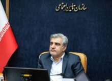 سالاری: تجویز اقلام دارویی قابل رصد است