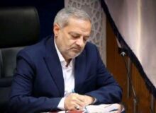 ضرورت الگویی برای شناسایی دانش‌آموزان بازمانده از تحصیل