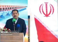 امروز ایران در جایگاه کشورهای تحریم‌کننده است
