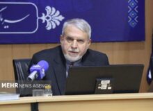 صالحی‌امیری: مدال جنگ را به شهدا بدهید