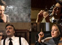 مراقب ترفندهای جذاب‌سازی دخانیات باشید