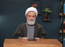 پناهیان: زندگی جمعی مومنانه، آخرین شاخص رشد جامعه قبل از ظهور است