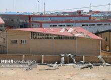 جزئیات حمایت ۱۰ بندی از تولید؛ از امهال بدهی تا تامین زمین