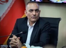 اولتیماتوم بانک مرکزی به شبکه بانکی بابت بخشش جریمه دیرکرد تسهیلات