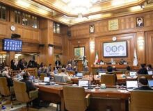 نامگذاری یک بوستان و خیابان در تهران به نام شهدای دانش آموز میناب