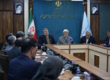دستور عارف برای برخورد قاطع با سوءاستفاده‌کنندگان از گرانی‌ها