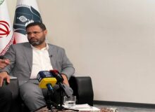 چگونه دولت سیزدهم ریل آموزش و پرورش را تغییر داد؟