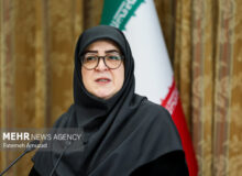 مهاجرانی: عدالت اجتماعی با عدالت آموزشی محقق می‌شود