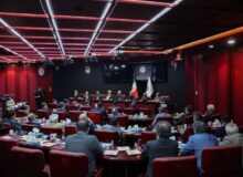 پزشکیان: تقویت بخش خصوصی به معنای تقویت قدرت ملی و اقتصادی کشور است