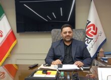 ری کمبودی در تامین کالا‌های اساسی خود ندارد/ نظارت بر تامین کالا‌های اساسی تداوم دارد