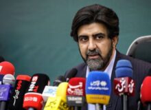 محمدخانی: مسیر خانه‌دار شدن شهروندان تسهیل می‌شود