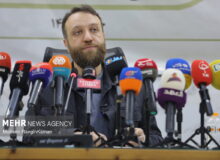 برگزاری مهمانی کیلومتری غدیر در تهران و هزار شهر/«بیعت در امتداد بعثت»