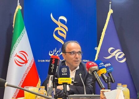 نسخه بنیاد علم برای توقف افت علمی دانشگاه‌ها؛ خبر خوب برای محققان
