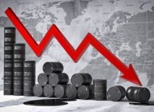 احتمال افزایش تولید نفت توسط اوپک پلاس؛ حفظ سهم بازار یا گل به خودی؟