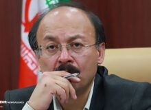 رویداد دی‌ماه،اتفاقی ساده نبود/با یک تروما و معضل عظیم تاریخی مواجهیم