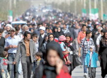 سه مانع بر سر راه حکمرانی مردمی و مشارکت حداکثری مردم