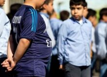 از دست دادن دندان ممکن است منجر به افزایش وزن شود