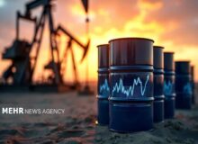 نفت برنت و WTI در معاملات امروز رشد کردند