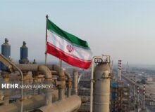 قیمت نفت ایران؛ سبک و سنگین در مسیر کاهش / نفت سنگین اوپک ۱۰۳ دلار شد