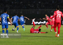 تبعات یک تصمیم اشتباه برای فوتبال ایران/ بعید است AFC موافقت کند