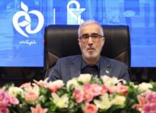 توصیه پیرصالحی به تامین کنندگان تجهیزات پزشکی